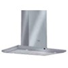 may hut khoi inox gan tuong bosch 539.86.0001 hinh 1